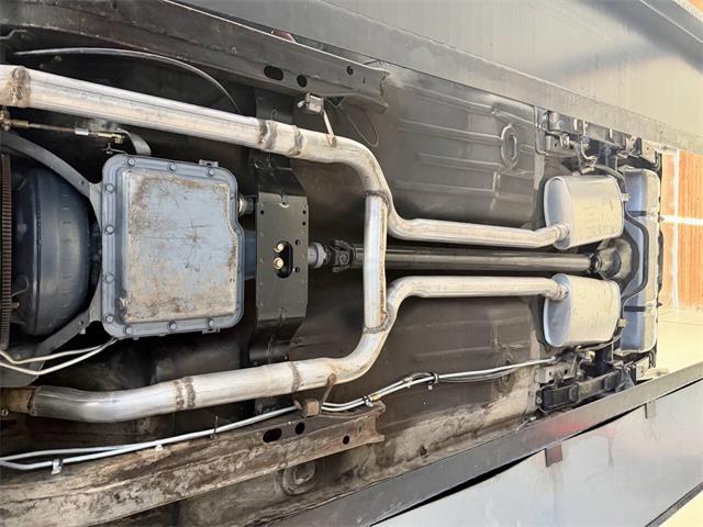 1967 Chevrolet Camaro (CC-2078938) for sale in Sun Valley, California