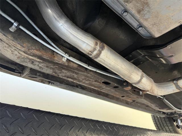 1967 Chevrolet Camaro (CC-2078938) for sale in Sun Valley, California