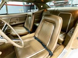 1967 Chevrolet Camaro (CC-2078938) for sale in Sun Valley, California