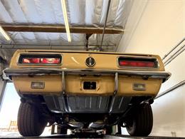 1967 Chevrolet Camaro (CC-2078938) for sale in Sun Valley, California