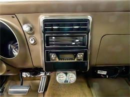 1967 Chevrolet Camaro (CC-2078938) for sale in Sun Valley, California