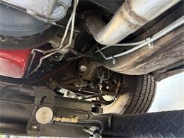 1967 Chevrolet Camaro (CC-2078938) for sale in Sun Valley, California