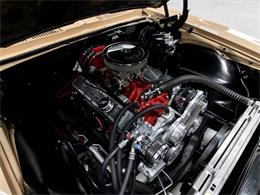 1967 Chevrolet Camaro (CC-2078938) for sale in Sun Valley, California