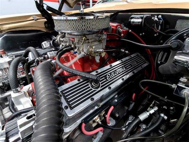 1967 Chevrolet Camaro (CC-2078938) for sale in Sun Valley, California
