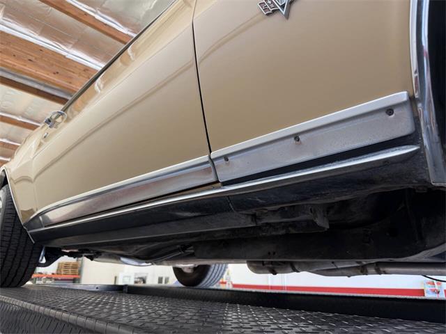 1967 Chevrolet Camaro (CC-2078938) for sale in Sun Valley, California