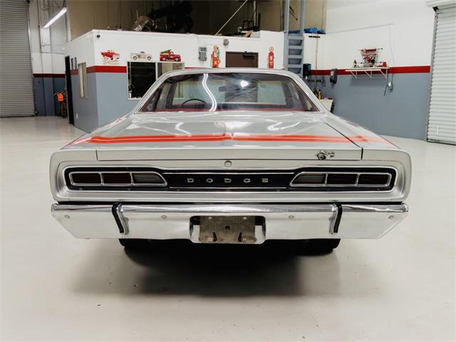 1969 Dodge Super Bee (CC-2078939) for sale in Sun Valley, California