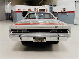 1969 Dodge Super Bee (CC-2078939) for sale in Sun Valley, California