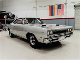 1969 Dodge Super Bee (CC-2078939) for sale in Sun Valley, California