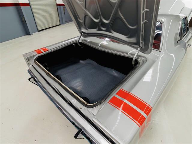 1969 Dodge Super Bee (CC-2078939) for sale in Sun Valley, California