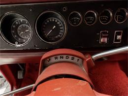 1969 Dodge Super Bee (CC-2078939) for sale in Sun Valley, California