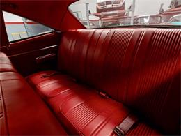 1969 Dodge Super Bee (CC-2078939) for sale in Sun Valley, California