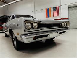 1969 Dodge Super Bee (CC-2078939) for sale in Sun Valley, California