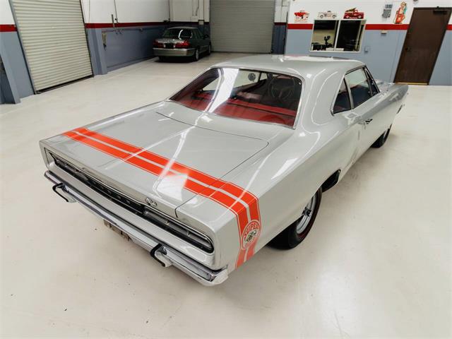 1969 Dodge Super Bee (CC-2078939) for sale in Sun Valley, California