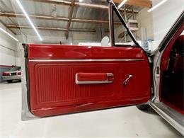 1969 Dodge Super Bee (CC-2078939) for sale in Sun Valley, California