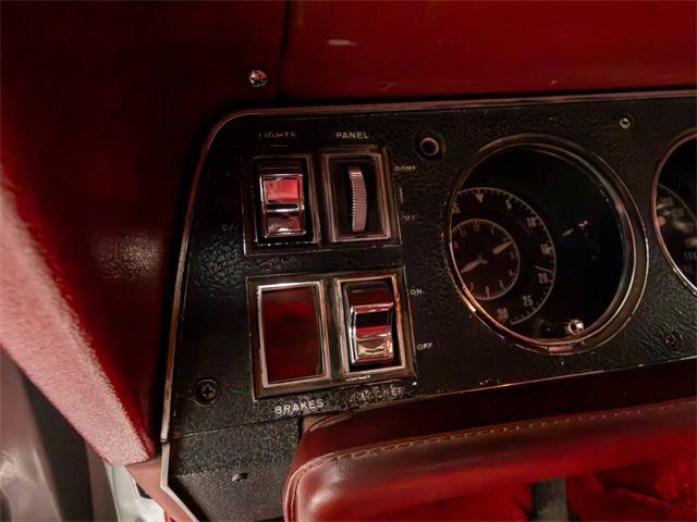 1969 Dodge Super Bee (CC-2078939) for sale in Sun Valley, California