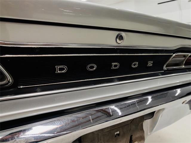 1969 Dodge Super Bee (CC-2078939) for sale in Sun Valley, California