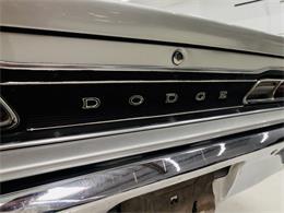 1969 Dodge Super Bee (CC-2078939) for sale in Sun Valley, California