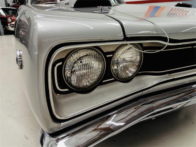1969 Dodge Super Bee (CC-2078939) for sale in Sun Valley, California