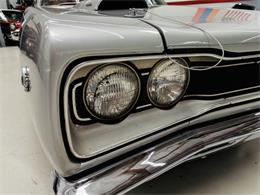1969 Dodge Super Bee (CC-2078939) for sale in Sun Valley, California