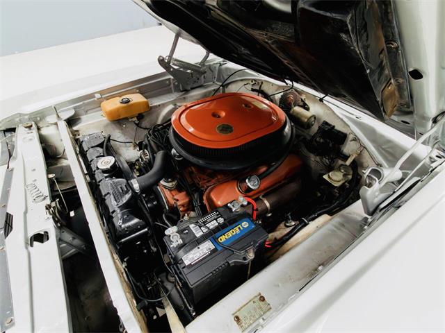 1969 Dodge Super Bee (CC-2078939) for sale in Sun Valley, California