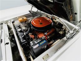 1969 Dodge Super Bee (CC-2078939) for sale in Sun Valley, California