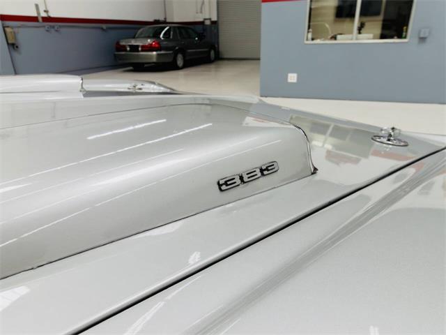1969 Dodge Super Bee (CC-2078939) for sale in Sun Valley, California