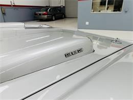 1969 Dodge Super Bee (CC-2078939) for sale in Sun Valley, California