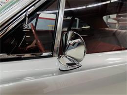 1969 Dodge Super Bee (CC-2078939) for sale in Sun Valley, California