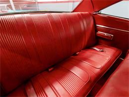 1969 Dodge Super Bee (CC-2078939) for sale in Sun Valley, California