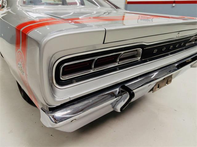 1969 Dodge Super Bee (CC-2078939) for sale in Sun Valley, California