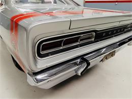 1969 Dodge Super Bee (CC-2078939) for sale in Sun Valley, California