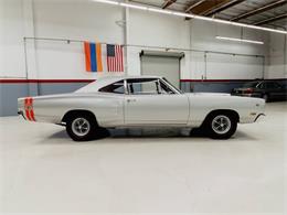 1969 Dodge Super Bee (CC-2078939) for sale in Sun Valley, California
