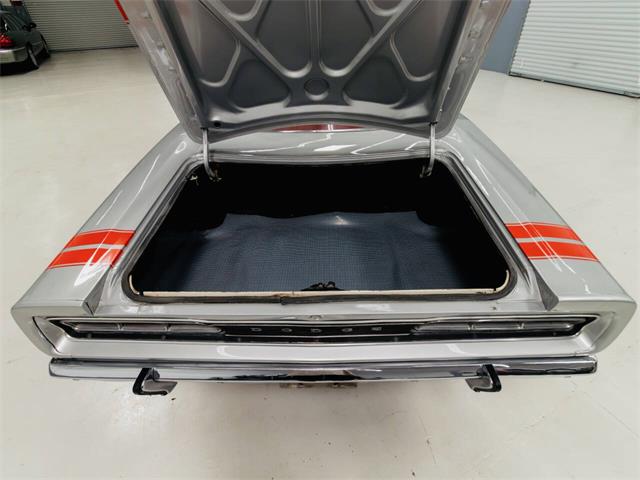 1969 Dodge Super Bee (CC-2078939) for sale in Sun Valley, California
