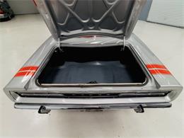 1969 Dodge Super Bee (CC-2078939) for sale in Sun Valley, California