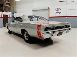 1969 Dodge Super Bee (CC-2078939) for sale in Sun Valley, California