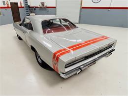 1969 Dodge Super Bee (CC-2078939) for sale in Sun Valley, California