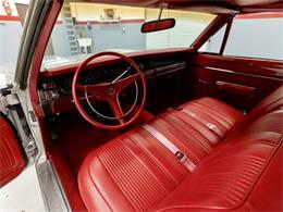 1969 Dodge Super Bee (CC-2078939) for sale in Sun Valley, California