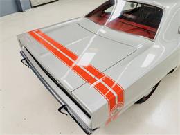 1969 Dodge Super Bee (CC-2078939) for sale in Sun Valley, California