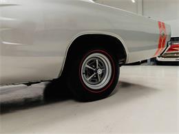 1969 Dodge Super Bee (CC-2078939) for sale in Sun Valley, California