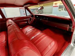 1969 Dodge Super Bee (CC-2078939) for sale in Sun Valley, California