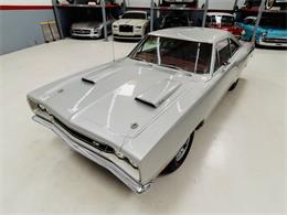 1969 Dodge Super Bee (CC-2078939) for sale in Sun Valley, California