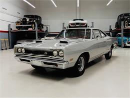 1969 Dodge Super Bee (CC-2078939) for sale in Sun Valley, California