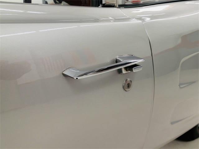 1969 Dodge Super Bee (CC-2078939) for sale in Sun Valley, California