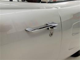 1969 Dodge Super Bee (CC-2078939) for sale in Sun Valley, California