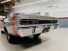 1969 Dodge Super Bee (CC-2078939) for sale in Sun Valley, California