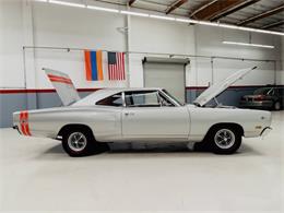 1969 Dodge Super Bee (CC-2078939) for sale in Sun Valley, California