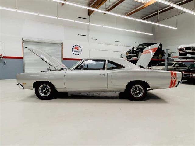 1969 Dodge Super Bee (CC-2078939) for sale in Sun Valley, California