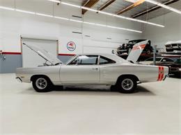 1969 Dodge Super Bee (CC-2078939) for sale in Sun Valley, California