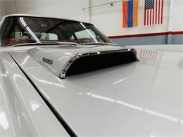 1969 Dodge Super Bee (CC-2078939) for sale in Sun Valley, California