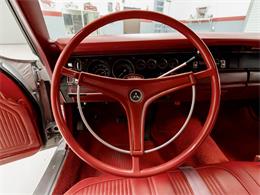 1969 Dodge Super Bee (CC-2078939) for sale in Sun Valley, California